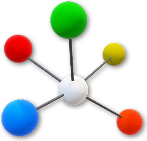 MEDomicsLab logo